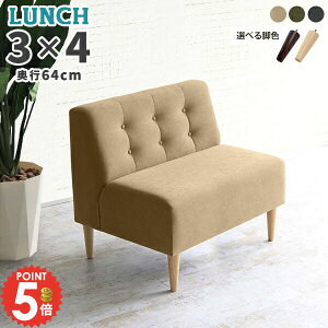 _CjO\t@ lp  _CjO\t@[ x` 1.5l| \t@[ l|\t@ RpNg ЂƂ肪 ʍ45cm 1l| 1l|\t@ w _CjOx` _C