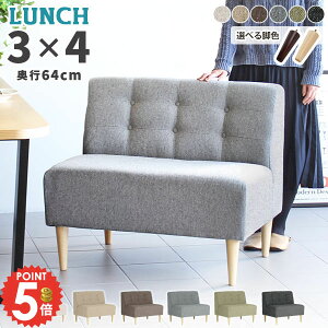 _CjO\t@ _CjO`FA 1l| A[X 1.5l| x`\t@[ _CjOx` 1l|\t@ ʍ45cm lp 1l _CjO\t@[ wt _CjO 