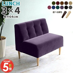 _CjO`FA w l| \t@ 1.5l| _CjO\t@ x` 90 RpNg\t@ 1l  _CjO \t@[ _CjO\t@[ _CjOx` 1l|