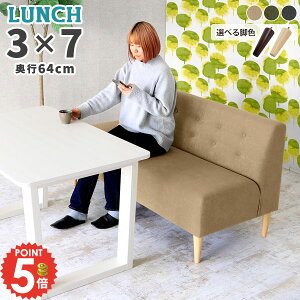 _CjOx` 3l wt _CjO\t@ _CjO`FA ʍ45cm RpNg 3l| RpNg\t@ \t@ w \t@[ 3l ł A[X A[X\t