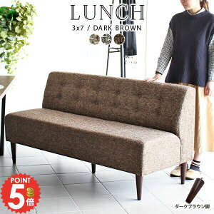 _CjO\t@[ 3l x` _CjOx` 3l|\t@ wt \t@ A[X x`\t@[ A[X\t@ ʍL wꂠ֎q Ol| \t@[ _C