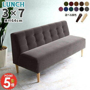 \t@ 3l| _CjO\t@[ wt k _CjOx` 3l A[X\t@ RpNg\t@ 3l x` _CjO x`\t@[ _CjO`FA 3l| 3l|