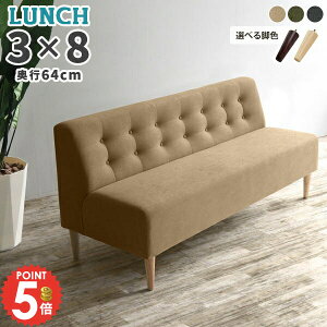 \t@ 3l|\t@ 3l| 3l\t@[ wt x`\t@[ A[X x` 3l \t@[ w 3l _CjO\t@[ k A[X\t@ _CjO`F