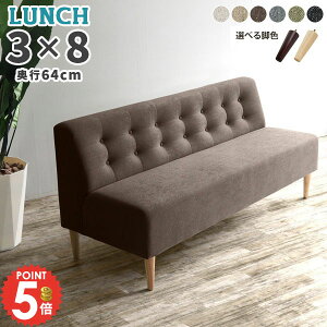 _CjOx` x` \t@[ k d _CjO\t@ wt AC{[ 3l  w \t@ IȂ _CjO\t@[ 3l| _CjO`FA A[