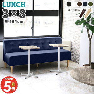 \t@[ 3l x`\t@[ _CjOx`  _CjO\t@  k 烌U[ 3l| ʍL 180 \t@ U[ wꂠ wt x` _CjO