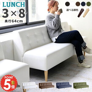 \t@[ 烌U[ 3l| k   \t@ RpNg ʍ45cm 3l _CjOx` _CjO`FA 3l|\t@ U[ 3l A[X\t@ _CjO\t@[ 