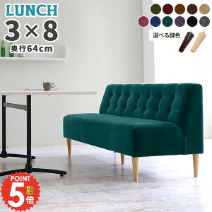 \t@ k 3l| x`\t@[ _CjOx` w 3l \t@[  t@ubN 3l|\t@ 3l wt _CjO\t@[ ʍ45cm ł O x`