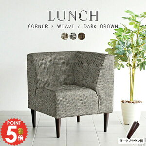 \t@ _CjO\t@ RpNg O[ RpNg\t@ 1l|\t@ lp ЂƂ肪 ʍ45cm l|  _CjO`FA 1l L R[i[\t@ _CjO\t