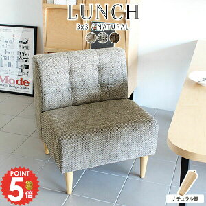 l| \t@[  lp RpNg 1.5l| 1l| 1l _CjO`FA \t@ 1l|\t@ _CjOƋ x`\t@[ x` _CjO\t@[ _CjOx` 