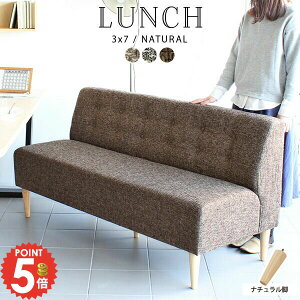 _CjOx` x`\t@[ wt \t@  k A[X\t@ 3l| ڃ\t@ A[X 3l 3l|\t@ RpNg ʍ45cm w \t@_Cj