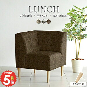 R[i[\t@[ _CjO lp l| ЕI RpNg\t@ `FA _CjO\t@ \t@ R[i[\t@ 1l _CjO`FA RpNg ʍ45cm _CjO\t@[ k