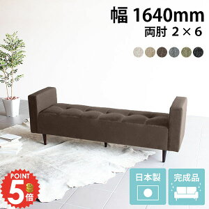 \t@x` _CjO`FA x` x``FA ҍ _CjO x`\t@ \t@[x` _CjOx` 2l  r[`FA It 2.5l X x`\t@[ 