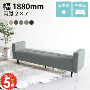 _CjOx` 3l ҍ w \t@  wȂ x`\t@ x` [\t@[ \t@x` _CjO k 2l| \t@[x` x`\t@[ ou 