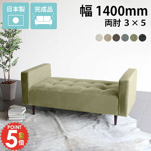 [\t@ x`\t@ 2l|\t@[ k _CjOx` x`\t@[ ʍL RpNg Ǖt \t@  ݃J[ ֎q \t@[ `FA \t@[x` x