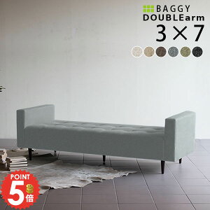 r[`FA \t@ wȂ `FA a@  x`\t@ x` ҍ x`p ֎q x``FA Q 2l| pubNx` ڃ\t@[ ou \t@[ k 