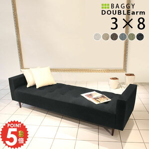 x`\t@[ 3l| \t@x` ҍ wȂ a@ x`\t@ ֎q x``FA `FA  _CjOx` k Q x` 2l|  Ox` 