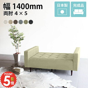 x`\t@[ 2l|\t@[ wȂ \t@x` a@ I| x`\t@ \t@[x` x``FA x` sL \t@ _CjOx` 2lp\t@ ou 