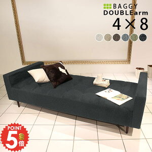 _CjOx` \t@x` 3l wȂ   x`\t@[ x`\t@ ACh\t@ \t@[ [\t@[ a@ ou \t@ x``FA ֎q x