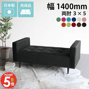 x`\t@[ \t@[x` ҍ  a@ \t@[ wȂ wȂ r[ x`\t@ 2l|\t@[ RpNg [\t@[ _CjOx` I| ACh\