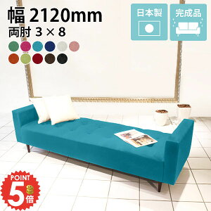 x`\t@[ a@  x``FA ֎q x`\t@ _CjOx` 2l| \t@x` [\t@[ wȂ Ox` k \t@ \t@[x` ou