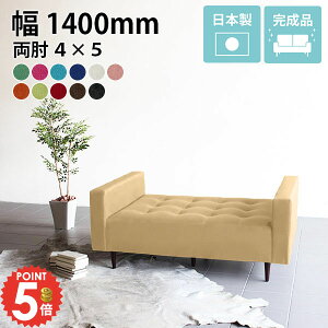 x`\t@[ x` a@ 2l|\t@[  `FA _CjOx`  x`\t@ 2l r[`FA I| ֎q 2lp\t@ ʍL ou k rO I 