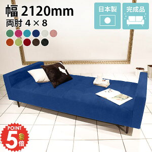 _CjOx` Ox` 3l x`\t@ ֎q  x`\t@[ \t@ O wȂ [\t@[ a@   sL x``FA \t@x` 