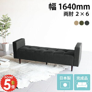 \t@x` x`\t@[ x``FA`FA I| 2l  x` ʍ40cm wȂ  x`\t@ I ֎q 2lp\t@ X _CjOx`  kbN 