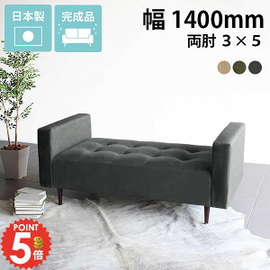 \t@x` \t@  x`\t@ I| 2l|\t@[ I wȂ k `FA \t@[x` ou ֎q x`\t@[ a@ _CjOx` ҍ _Cj