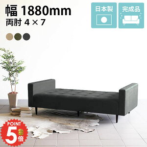 x`\t@[ wȂ \t@ [x` x`Xc[  _CjOx` x`\t@ Qx` \t@x` x``FA a@ ֎q k \t@xbh \t@