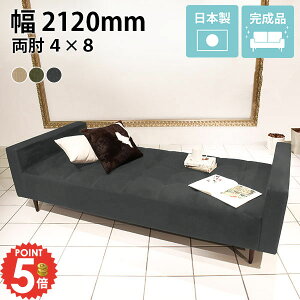 x`\t@[ _CjOx` wȂ ֎q \t@  \t@x` x`\t@  Ox` ҍ Qx` x` a@ 2l| ҍ֎q k `FA ł