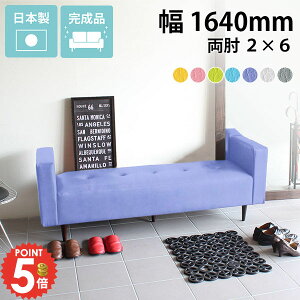 \t@x`  x``FA ҍ \t@[x`   x`\t@ a@ _CjO _CjOx` I| wȂ U[`FA 40cm 2l ou 2.5l