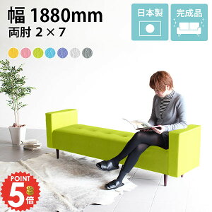 _CjOx` 3l a@ w ҍ \t@x` x`\t@ U[ \t@ [\t@[   Q \t@[x`  ou ҍ x`\t@[ w