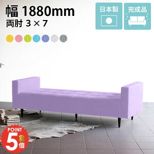 x`\t@ wȂ 2l|`FA  \t@[ ҍ ACh\t@ \t@ a@ [\t@[ Qx` x` kbN U[ _CjO x``FA It 3l| Q