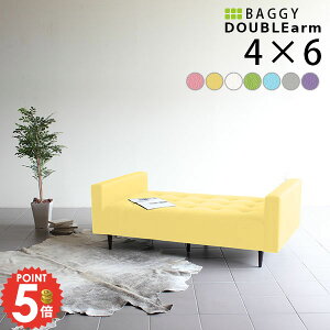 x` wȂ ֎q \t@ \t@[x` _CjOx` x`\t@ x`\t@[ ʍL I 40cm \t@[ sL  ł It wȂ _CjO