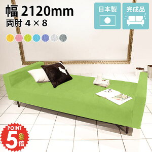 _CjOx` a@ \t@ ҍ 3l x`\t@[ x`\t@ ҍ O wȂ  Q ֎q  x``FA  Ox` U[ ou \t@