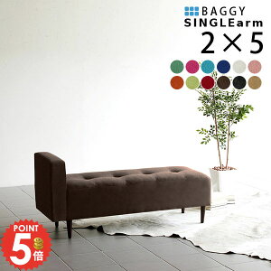 x`\t@ k x` wȂ ЕI _CjOx` \t@x` 2l|\t@ l| x`\t@[ \t@  RpNg\t@ _CjO`FA _CjO\t