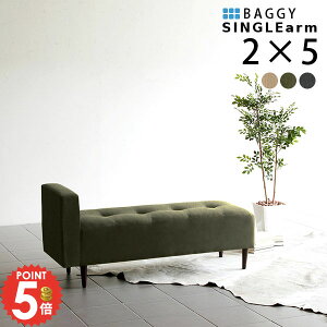 x`\t@ ŵȂ 2l| _CjO\t@  _CjOx` \t@ wȂ l| x`\t@[ k \t@x` 2l ЕI x` RpNg\t