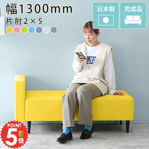 x`\t@ 2l   ЕI _CjOx`  wȂ l| kbN 120 ҍ \t@ x` x`\t@[ ֎q _CjO\t@ 40cm RpNg\