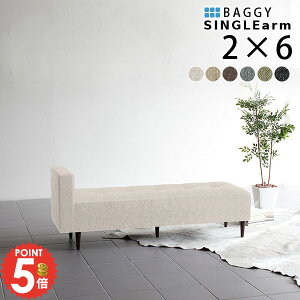 \t@[ x`\t@[ 3l x` ʍ40cm _CjOx` wȂ l| kbNx` RpNg \t@ _CjO`FA Xc[x` ŵȂ ЕI Ol