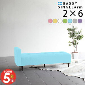 r[`FA  x` \t@[ ʍ40cm  _CjOx` wȂ kbN 2l| \t@ 3l x`\t@[ I| ЕI \t@[x` RpNg Ol|