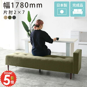 x`\t@ wȂ _CjO\t@ [\t@ \t@ x` r[x`  ЕI x`\t@[ 170 _CjOx` ҍ \t@x` x`Xc[ Ol| 