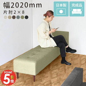 x` k 3l|\t@[ 2l| x``FA x`Xc[ Q wȂ x`\t@ x`\t@[ \t@x` _CjO \t@[ Ol| ŵȂ Q