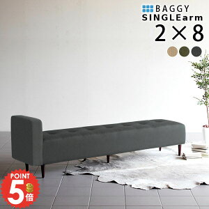 x`\t@  3l|\t@[ x`\t@[\t@  Q \t@ wȂ ŵȂ kbNx` x``FAx` \t@[ x` k ֎q 3l _C