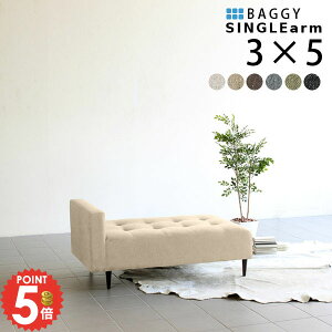 x`\t@[ ʍ40cm 2l|\t@[ It l wȂ \t@x`  l| 2l| 2l _CjOx` x` x`Xc[ ҍ I| \t@[ 40cm