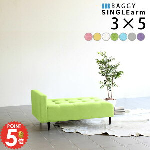 x`\t@[ x``FA _CjOx` 2l|\t@[ _CjO`FA [^Cv  wȂ l| 40cm x`\t@ \t@  x` \t@[  _