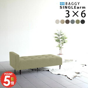 \t@x` \t@ wȂ x`\t@[ I| ЕI Xc[x` k l| x` 2l| 3l| _CjO\t@ _CjOx` _CjO`FA  