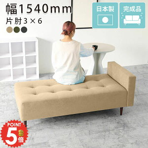 \t@x` k [^Cv 2l| ЕI wȂ \t@ kbN l| x`\t@[x` x`  _CjOx` x`\t@ rO\t@ 3l| Ol| 