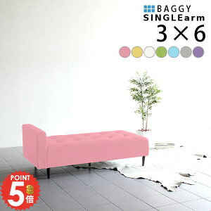 x`\t@[ _CjO\t@ ЕI wȂ 3l| U[ \t@[x`  l| I| [^Cv _CjOx` x` \t@ EW\t@[  2l| 