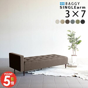 _CjOx` \t@x` \t@[ O x`Xc[ k L΂ wȂ \t@ x`\t@[ Q\t@[ x`\t@ x` ʍL _CjO\t@ 