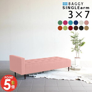 x`\t@[ x` wȂ \t@  It k x`\t@x` \t@[ 3l|\t@[ ڎ \t@x` ʍL 3l Q\t@[ Ol| rO 